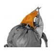 Plecak EXPED VERGLAS 40 MEDIUM