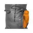 Plecak EXPED VERGLAS 40 MEDIUM