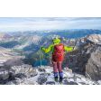 Plecak EXPED VERGLAS 40 MEDIUM