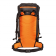 Plecak EXPED VERGLAS 40 MEDIUM