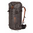 Plecak EXPED VERGLAS 40 MEDIUM
