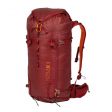 Plecak EXPED VERGLAS 40 MEDIUM