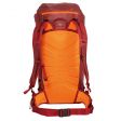 Plecak EXPED VERGLAS 40 MEDIUM