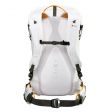 Plecak EXPED WHITEOUT 45 L