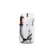 Plecak EXPED WHITEOUT 45 L
