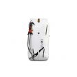 Plecak EXPED WHITEOUT 45 L