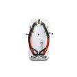 Plecak EXPED WHITEOUT 45 L