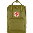 Plecak FJALLRAVEN KANKEN LAPTOP 13'' 