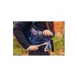 Plecak damski GREGORY AMBER 44 RC ARCTIC NAVY