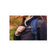 Plecak damski GREGORY AMBER 44 RC ARCTIC NAVY