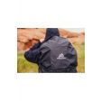 Plecak damski GREGORY AMBER 44 RC ARCTIC NAVY
