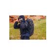 Plecak damski GREGORY AMBER 44 RC ARCTIC NAVY