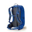 Plecak GREGORY KIRO 28 HORIZON BLUE