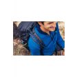 Plecak GREGORY KIRO 28 HORIZON BLUE