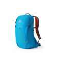 Plecak GREGORY KIRO 24 LEGION / BLUE