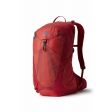 Plecak GREGORY MIKO 25
