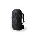 Plecak GREGORY STOUT 35 RC FOREST BLACK