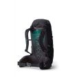 Plecak GREGORY STOUT 35 RC FOREST BLACK