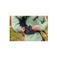Plecak GREGORY STOUT 35 RC FOREST BLACK