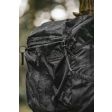 Plecak NATUREHIKE HELIUM 25L (CNK2300BB017)