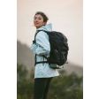 Plecak NATUREHIKE HELIUM 25L (CNK2300BB017)
