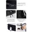 Plecak NATUREHIKE HELIUM 25L (CNK2300BB017)