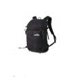 Plecak NATUREHIKE HELIUM 25L (CNK2300BB017)