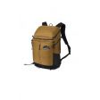 Plecak NATUREHIKE HELIUM 25L (CNK2300BB017)