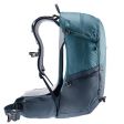 Plecak DEUTER FUTURA 27 Plecak DEUTER FUTURA 27
