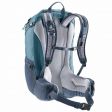 Plecak DEUTER FUTURA 27 Plecak DEUTER FUTURA 27