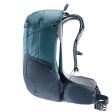 Plecak DEUTER FUTURA 27 Plecak DEUTER FUTURA 27
