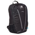 Plecak KARRIMOR U-BAHN 20 / BLACK