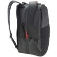 Plecak na sprzęt CAMP SAFETY HOLD 40L