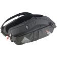 Plecak na sprzęt CAMP SAFETY HOLD 40L