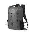 Plecak NATUREHIKE FAR MOUNTAIN CNH22BB003-BLACK 25L