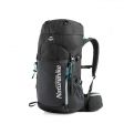 Plecak NATUREHIKE HIKING 45L (NH18Y045-Q)