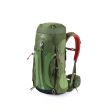 Plecak NATUREHIKE HIKING 55L (NH16Y020-Q)