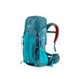 Plecak NATUREHIKE HIKING 55L (NH16Y020-Q)