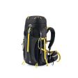 Plecak NATUREHIKE HIKING 55L (NH16Y020-Q)