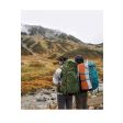 Plecak NATUREHIKE HIKING 55L (NH16Y020-Q)