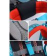 Plecak NATUREHIKE HIKING 55L (NH16Y020-Q)