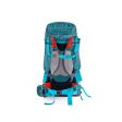 Plecak NATUREHIKE HIKING 55L (NH16Y020-Q)