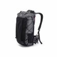 Plecak NATUREHIKE ROCK SERIES 40+5 (NH20BB113) / BLACK