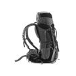 Plecak NATUREHIKE TREKKING 70L (NH70B070-B)