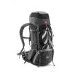 Plecak NATUREHIKE TREKKING 70L (NH70B070-B)