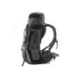Plecak NATUREHIKE TREKKING 70L (NH70B070-B)