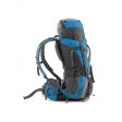 Plecak NATUREHIKE TREKKING 70L (NH70B070-B)