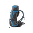 Plecak NATUREHIKE TREKKING 70L (NH70B070-B)