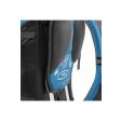 Plecak NATUREHIKE TREKKING 70L (NH70B070-B)