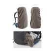 Plecak NATUREHIKE TREKKING 70L (NH70B070-B)